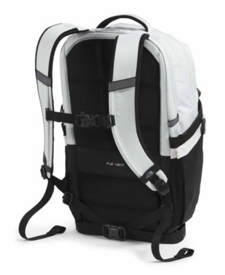 Men's Recon Backpacks Messengers