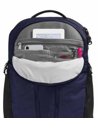 Men's Surge Backpacks Messengers