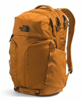 Men's Surge Backpacks Messengers