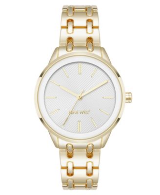 Nine West
