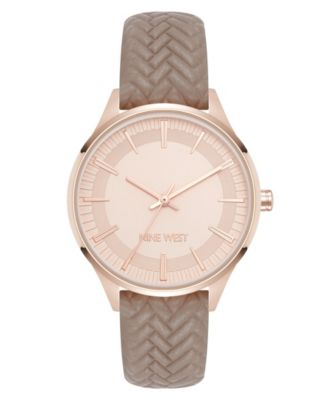 Nine West