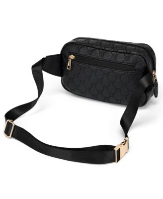 Compass 1.6 Liters Monogram Sling Bag