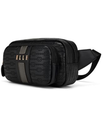 Eleganza 1.6 Liters Monogram Sling Bag