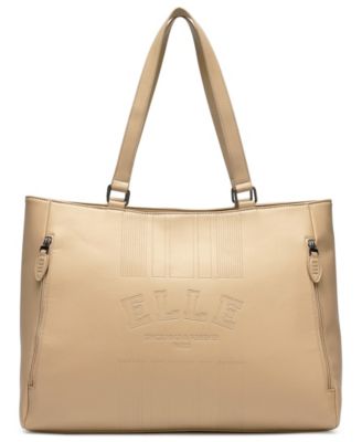 Elle
