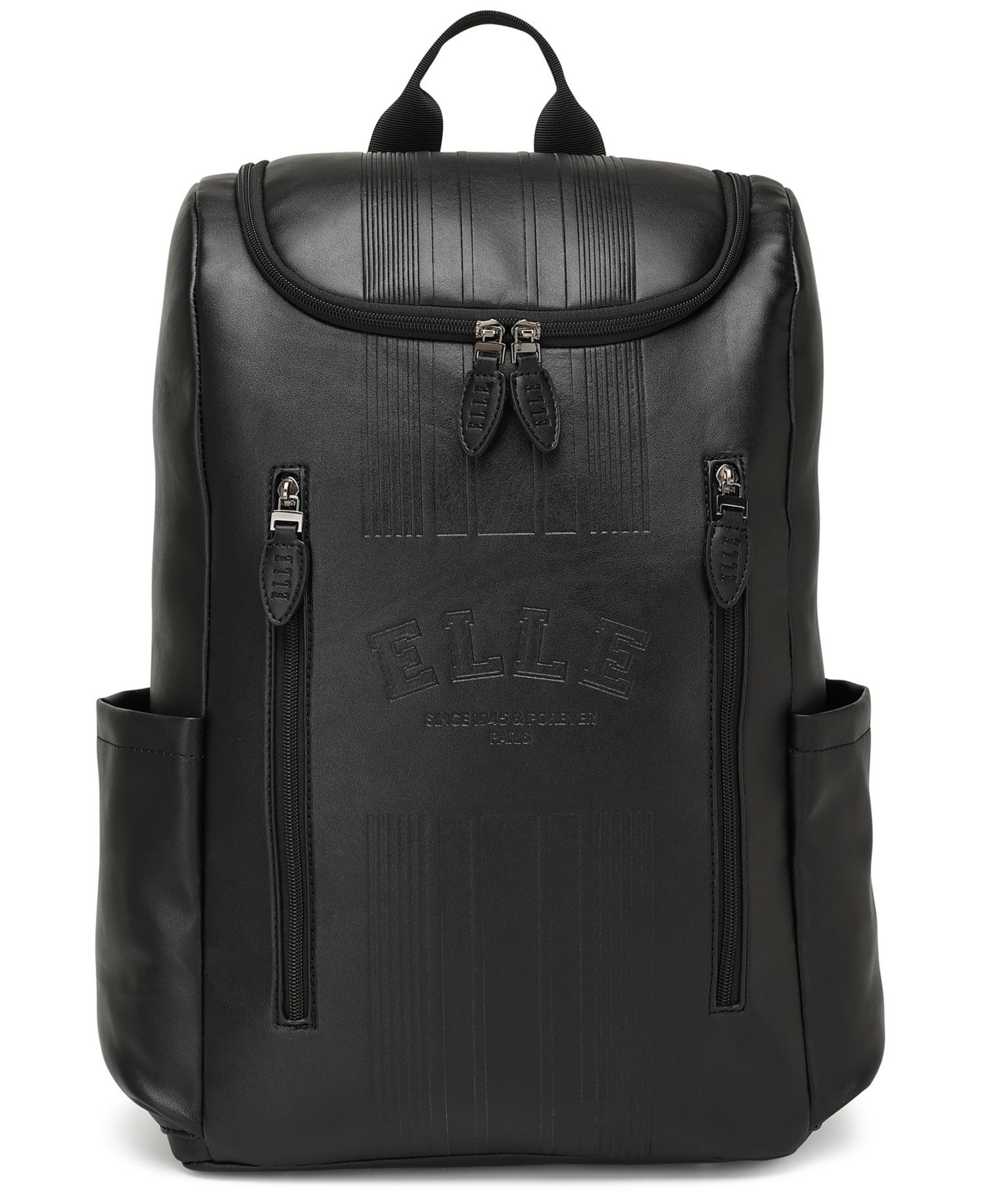 Roamer 22 Liters Backpack