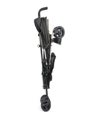 Baby 3D mini™ Convenience Stroller