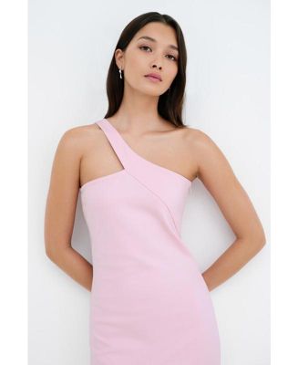 Women's Cameron Dress
