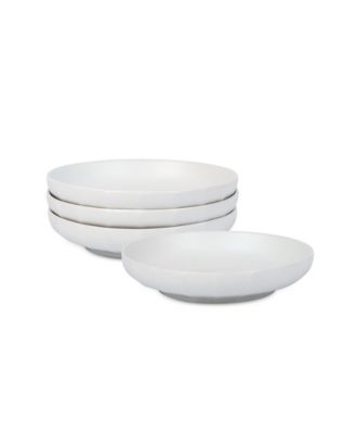 Rio Pasta Bowls, Set of 4