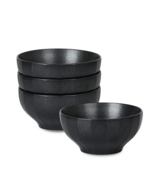 Rio Cereal Bowls, Set of 4