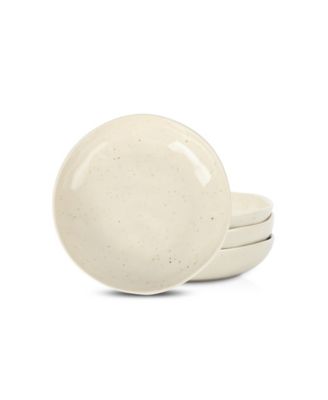 Stone Lain