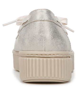 Women's Tia-Boat Hybrid Sport Boat Shoes