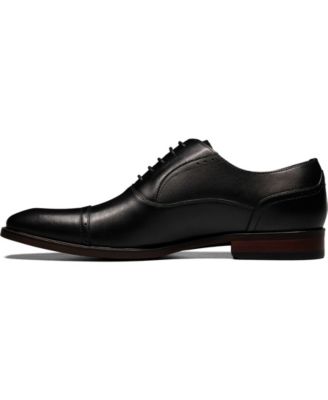 Men's Sorello Cap Toe Oxford
