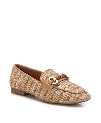 Women's Casual Fashion Loafers