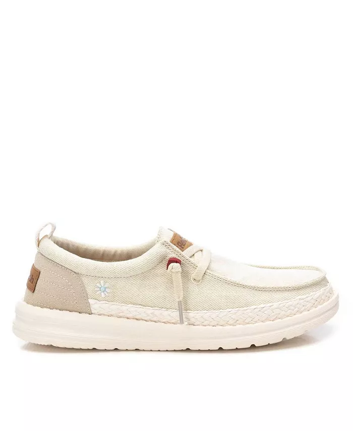 https://slimages.macysassets.com/is/image/MCY/products/9/optimized/31772689_fpx.tif?op_sharpen=1&wid=700&fit=fit,1&fmt=webp
