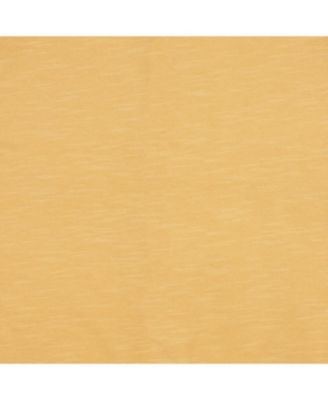 Baby Boys 2- Pack Raglan Sleeve Rompers