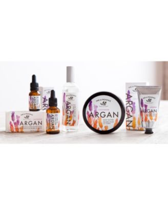 Pre de Provence Argan Oil for Hair, Skin & Cuticles