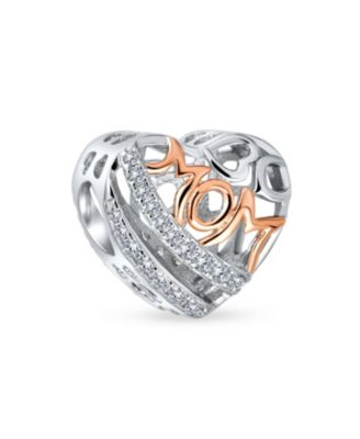 Bling Jewelry