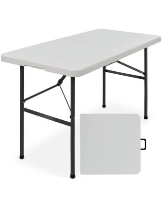 Best Choice Products