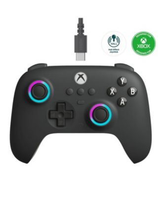 8bitdo