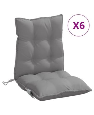 vidaXL