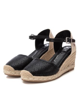 Women's Fashion Espadrilles