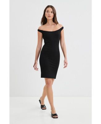 Women's Calla Dress