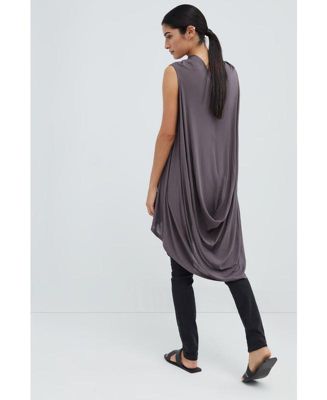 Women's Ines Tunic