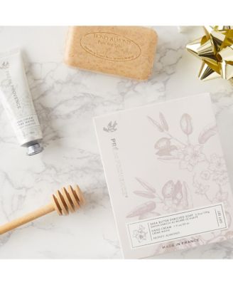Pre de Provence Heritage Gift Set 150g Soap & 30ml Hand Cream