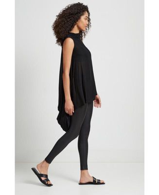 Women's Ines Tunic