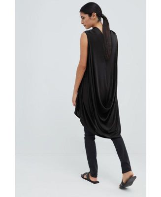 Women's Ines Tunic