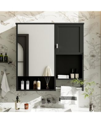 Streamdale Furniture