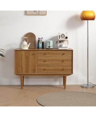 Streamdale Furniture