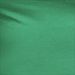 Grass green