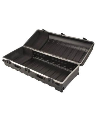 SKB