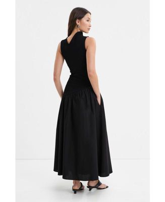 Women's Hutton Dress
