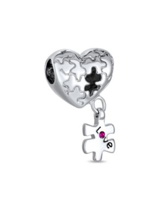 Bling Jewelry