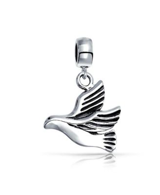 Bling Jewelry