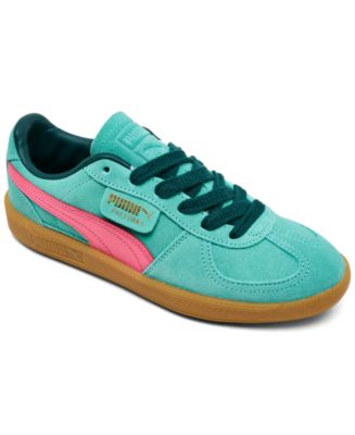 靴 PUMA WIND AND SEA VTG MARSHMALLOW 26.5 楽天市場】puma wind and seaの通販