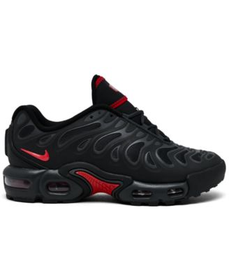 Nike Big Kids Air Max Plus Drift Casual Sneakers from Finish Line