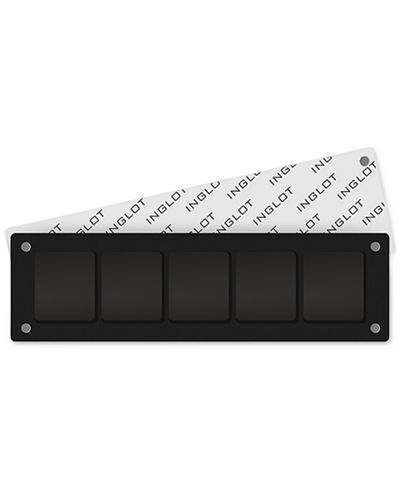 INGLOT Freedom System Palette Square [5]