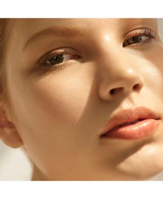 The Renewal Oil, 1 oz.