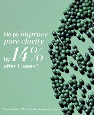 The Deep Purifying Mask, 1.7 oz.