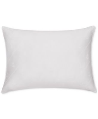 Cool Sleep 2-Pack Pillow, Standard/Queen 