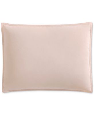 Devon Reversible 3-Pc. Comforter Set, Full/Queen