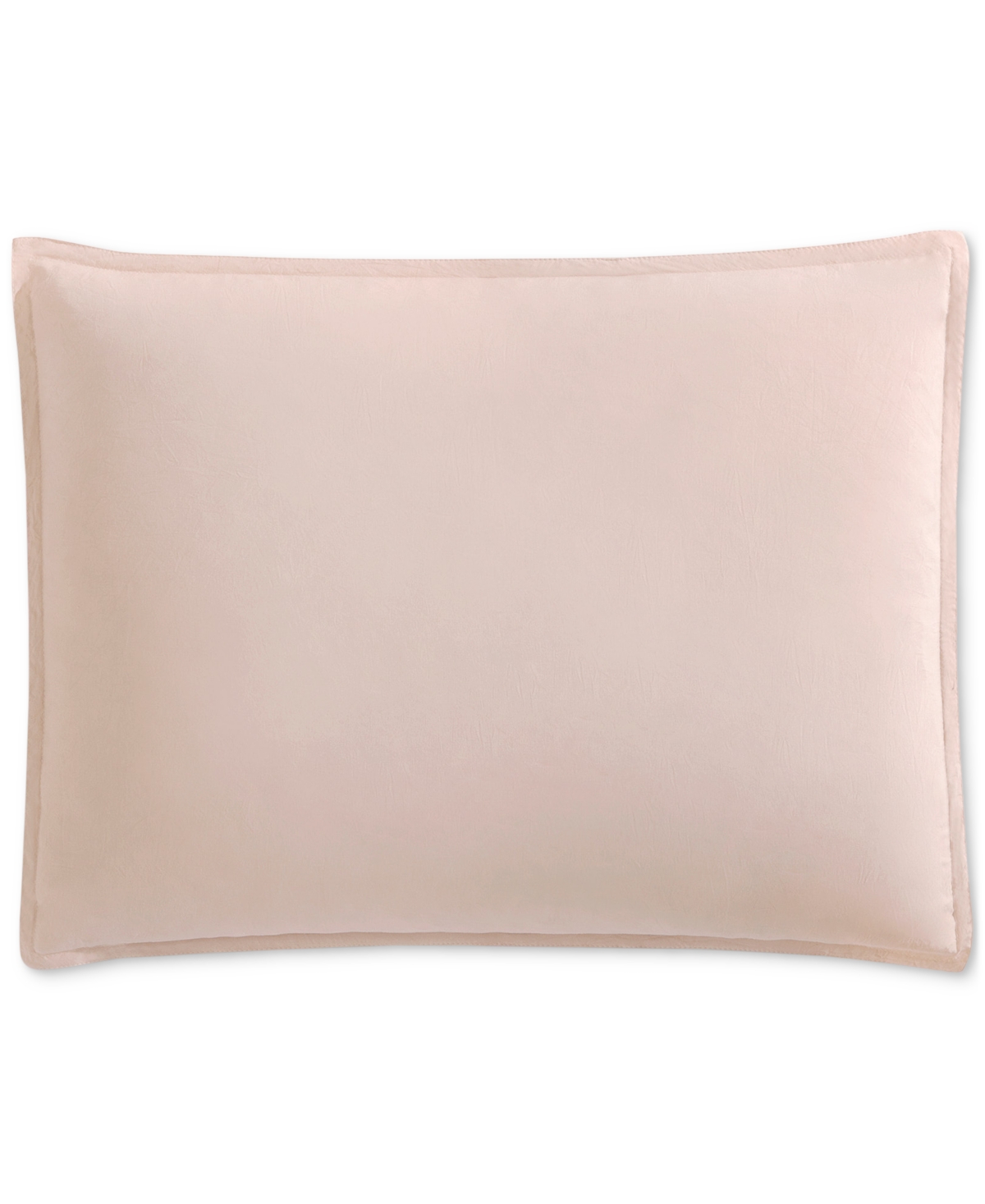 Ugg Devon Comforter Sets In Himalayan Salt