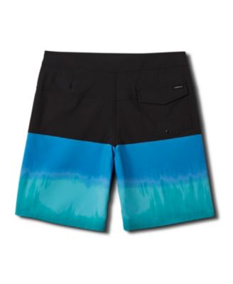Men's Surfsilk Panel 20 Boardshorts