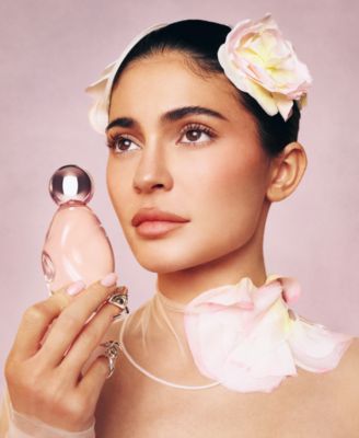 Cosmic Kylie Jenner Eau de Parfum, 1 oz.