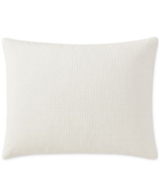 Brody Reversible 5-Pc. Comforter Set, Twin/Twin XL