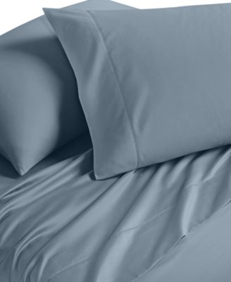 680 Thread Count 100% Supima Cotton Sheet Set, King