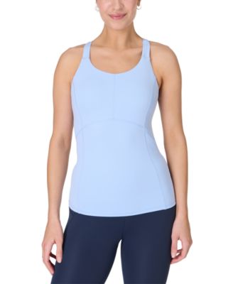 Sweaty Betty - Women's All Day Active Cross-Back Tank Top